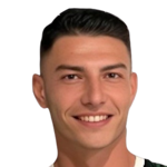 photo Mertcan Çavuşoğlu