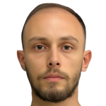 Oktay Ömeroğlu