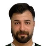 Ufuk Şimşek
