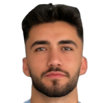Hayrettin Bozkurt
