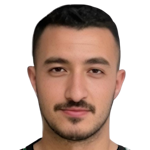 Maksut Karaoğlan