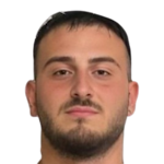Mustafa Arda Baş