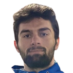 Fatih Demir