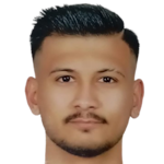 photo Enver Kaan Bıyık