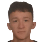 photo Burak Güdenli