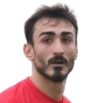 Halil İbrahim Tüter