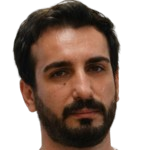 İlker Orak