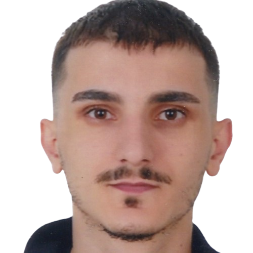 Emre Çoban