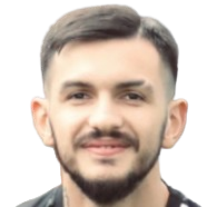 Tolga Caz