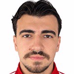 photo Kağan Makarnacı