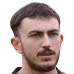 photo Eyüpcan Eminler