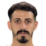 İbrahim Çiftçi