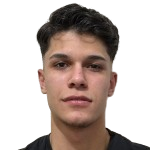 photo Mehmet Şerif Yaş