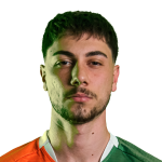 photo Mehmet Efe Alkul