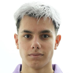 photo Arda Arslan Uzun