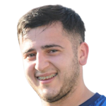 Serhat Demir