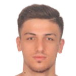 Çağrı Örgüç