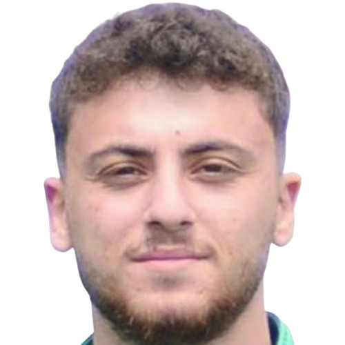 photo İsmail Yaldiz