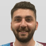 Emre Duyduk
