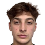 photo Muhammet Mustafa Badıllı