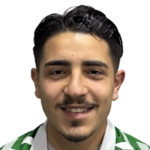 Baran Şahin
