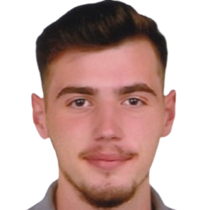 photo Yunus Emre Çalışkan