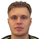 photo Kıvanç Anık