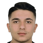 Gökhan Seyfioğlu