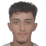 Baran Epözdemir