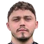 Arslan Yılmaz