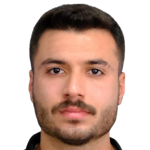 Melih Bilal Kemertaş