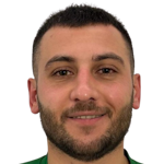 photo Sertaç Gümüş