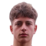 Player: Efe Faruk Astam