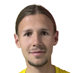 Player: Halil Alagöz