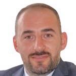 Player: Sabri Yıldız