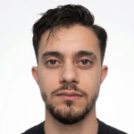 Player: Tahir Kizmaz