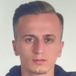 Mert Kaya