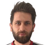 Faruk Uzun