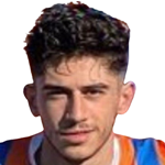 photo Emirhan Saytekin