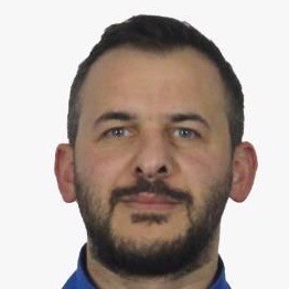 Player: Oğuzhan Selim Sarı