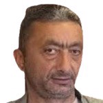 Bekir Uzun