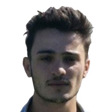 photo Mehmet  Korkmaz