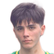 Alperen Özcan