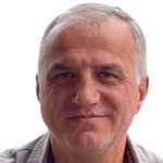 Abdurrahman Serdar