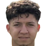 photo Ebubekir Yılmaz