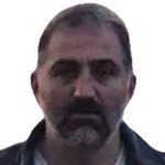 Nuri Aksoy