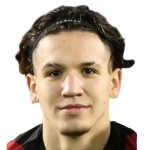 photo Eyüp Yahya Baysan