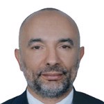 Serkan Bulut