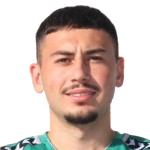 photo Muhammet Efe Şahin