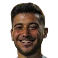 Player: Emre Satır